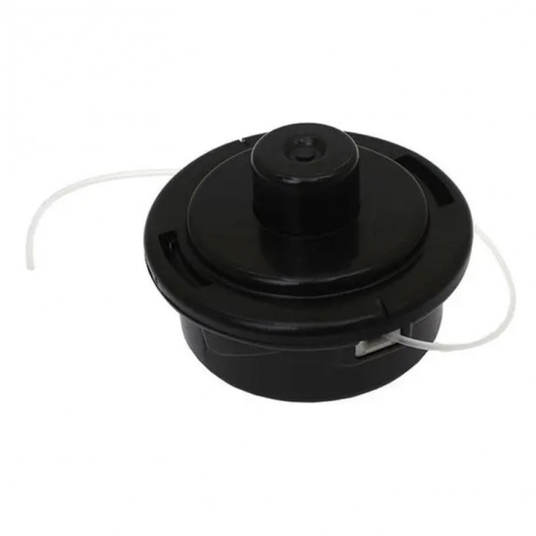 Makita A-89121 - 8M x 1.25LHT 105mm Bump & Feed Nylon Head  Makita Accessories